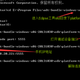 先生 陈's avatar